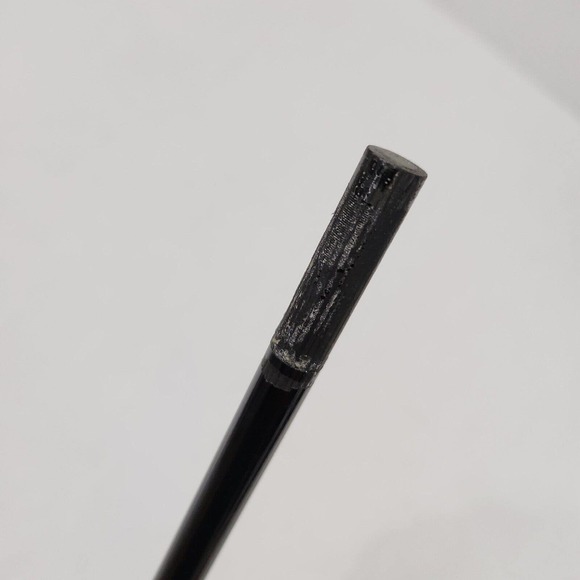 ACCRA FX 2.0 SRT 42 (Mid-Flex) Graphite Shaft 0.335" Tip 39.5" Length - Picture 6 of 11